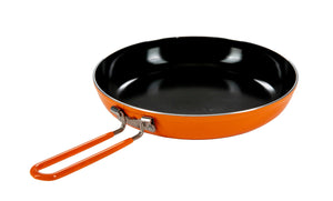 Jetboil Summit Skillet 8" Ceramic