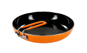 Jetboil Summit Skillet 8" Ceramic