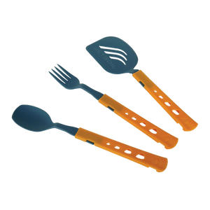 Jetboil Utensil Set