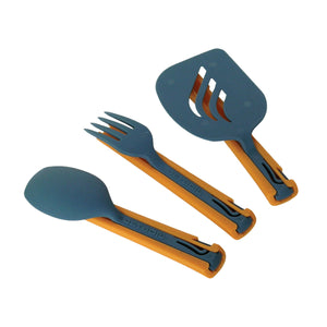 Jetboil Utensil Set