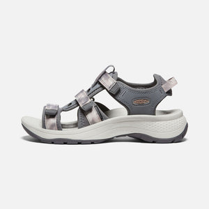 KEEN Astoria West Open-Toe Sandal - Women's