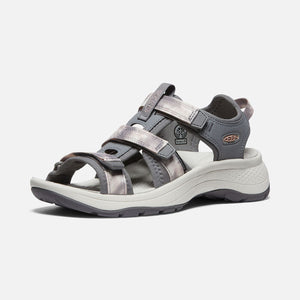 KEEN Astoria West Open-Toe Sandal - Women's