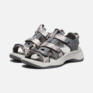 KEEN Astoria West Open-Toe Sandal - Women's