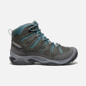 KEEN Circadia Mid Polar - Women's