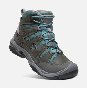 KEEN Circadia Mid Polar - Women's