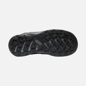 KEEN Circadia Mid Polar - Women's - Final Clearance