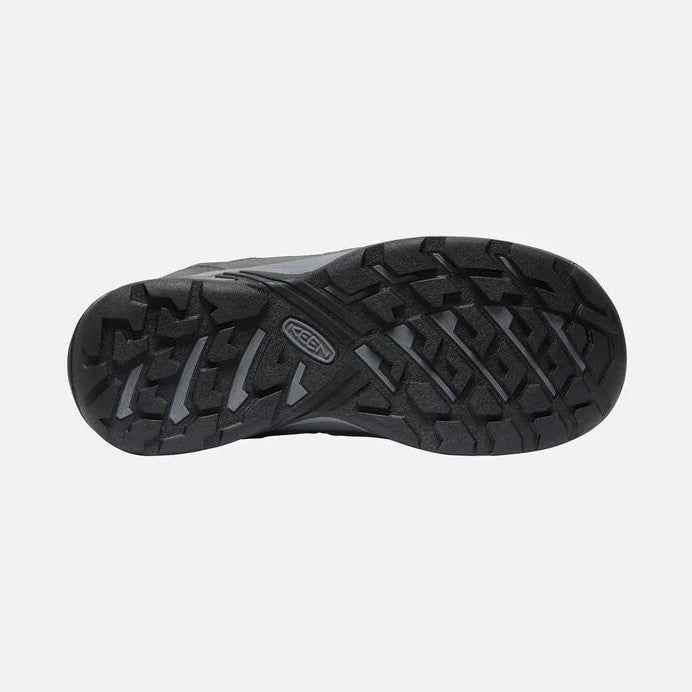 KEEN Circadia Mid Polar - Women's - Final Clearance