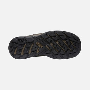 KEEN Circadia Mid WP - Men's