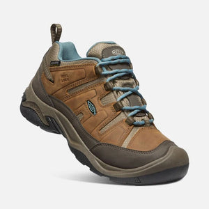 KEEN Circadia WP - Women's