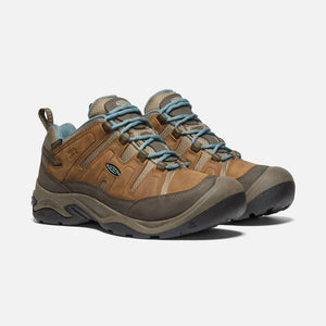 KEEN Circadia WP - Women's - Final Clearance