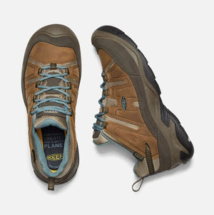 KEEN Circadia WP - Women's - Final Clearance