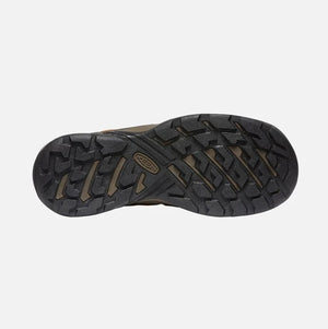 KEEN Circadia WP - Women's - Final Clearance