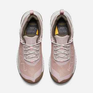 KEEN NXIS Evo WP - Women's