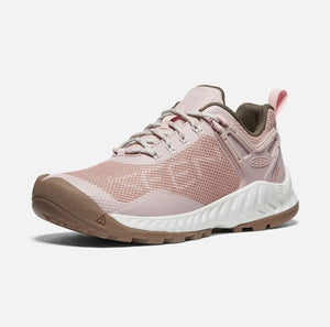 KEEN NXIS Evo WP - Women's