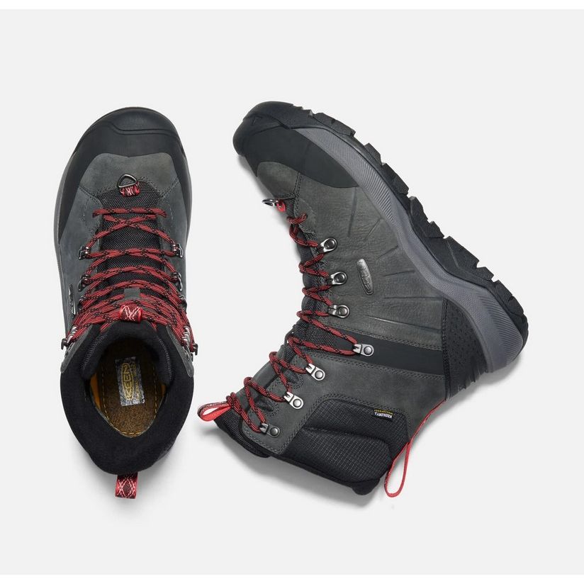 KEEN Revel IV High Polar - Men's