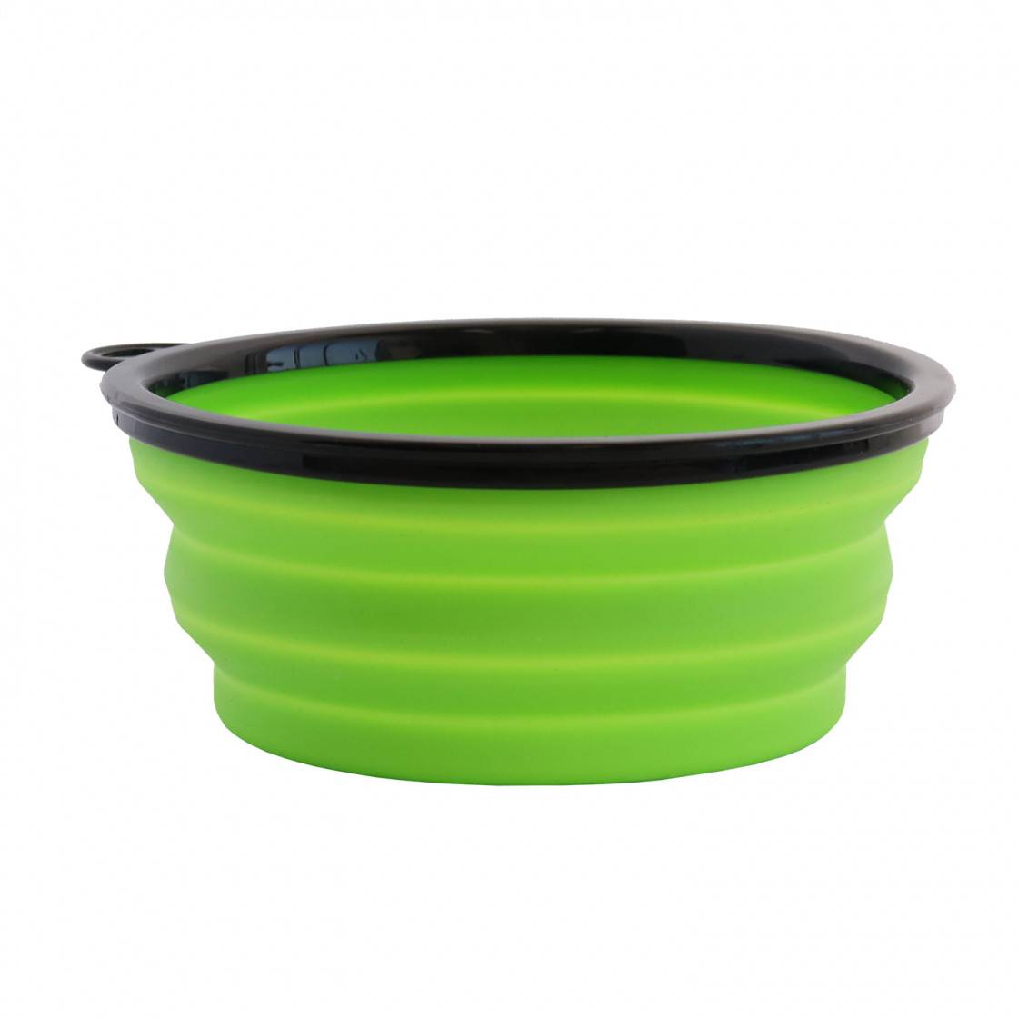 KUMA 3-in- Dog Leash