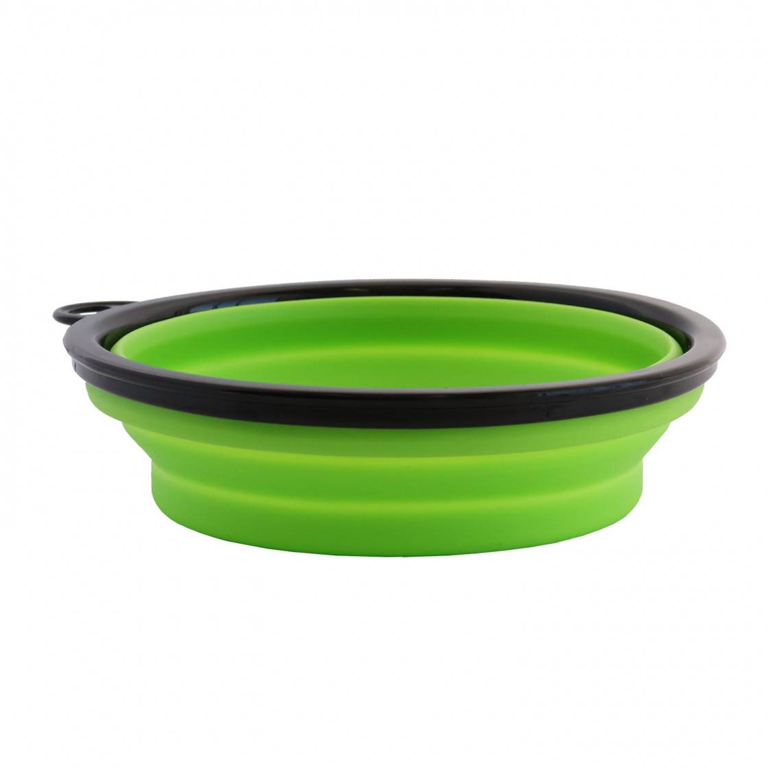 KUMA 3-in- Dog Leash