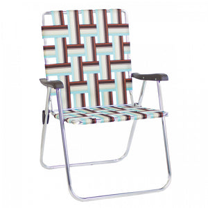 KUMA Backtrack Chair 2-Pack