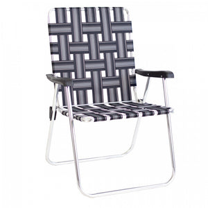 KUMA Backtrack Chair 2-Pack