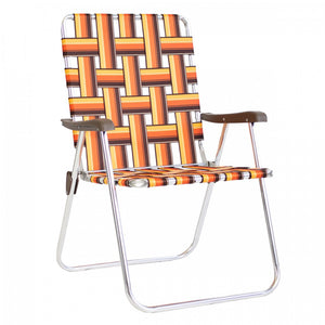 KUMA Backtrack Chair 2-Pack