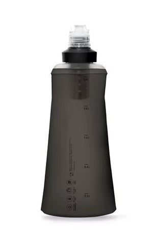 Katadyn BeFree Microfilter 1.0L - Black