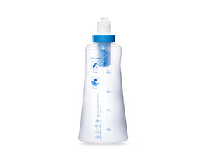 Katadyn BeFree Microfilter 1.0L