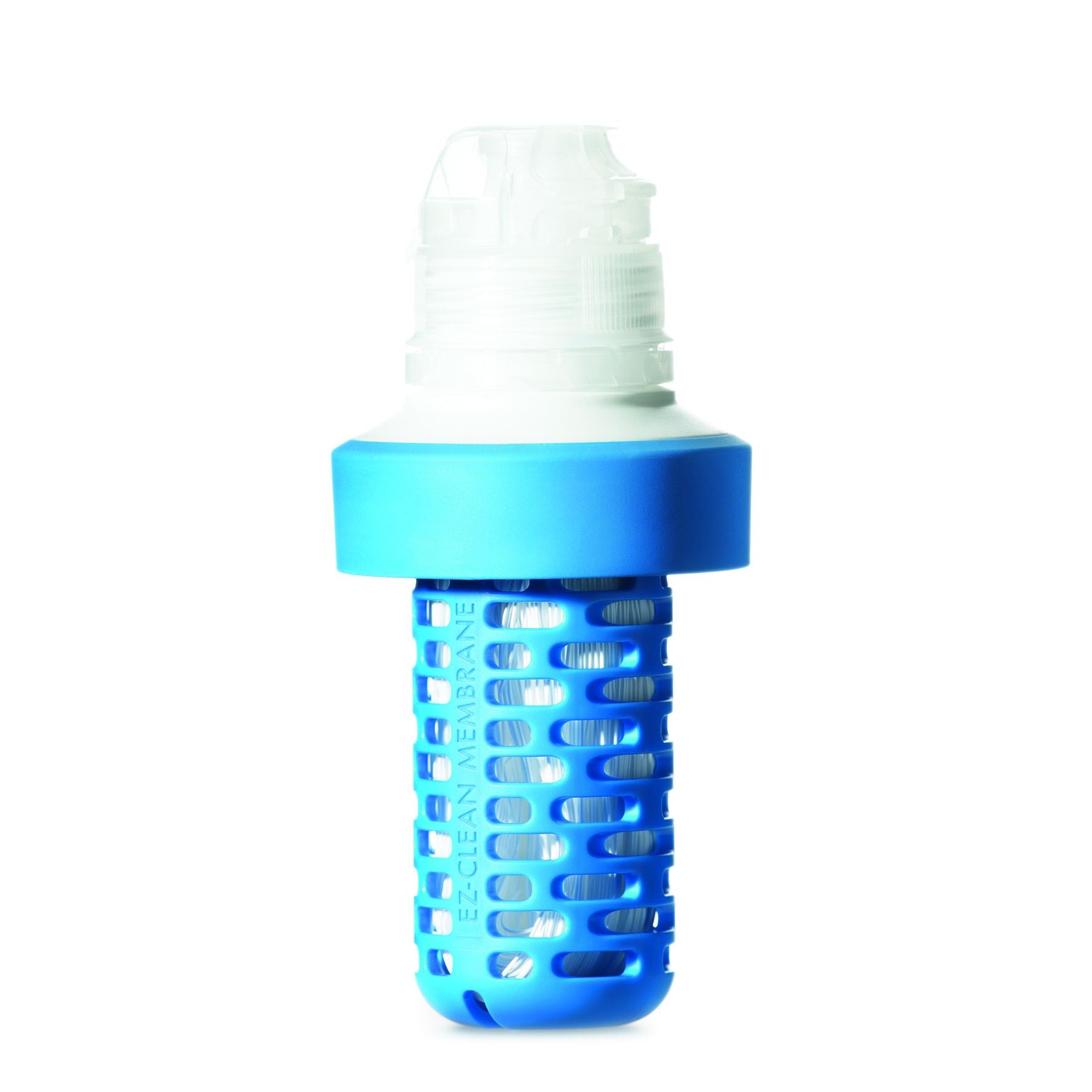 Katadyn EZ-Clean Membrane Filter Cartridge
