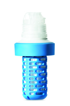 Katadyn EZ-Clean Membrane Filter Cartridge