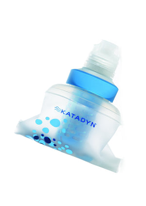 Katadyn BeFree Microfilter 0.6L