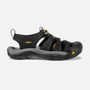 KEEN Newport H2 - Men's