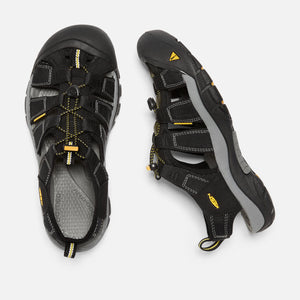 KEEN Newport H2 - Men's