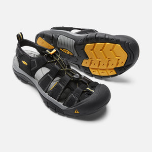 KEEN Newport H2 - Men's