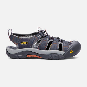 KEEN Newport H2 - Men's