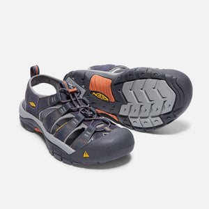 KEEN Newport H2 - Men's