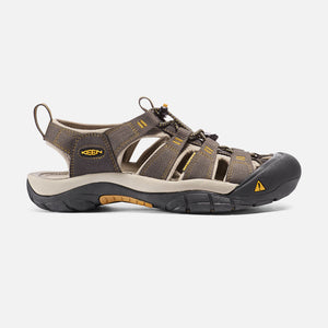 KEEN Newport H2 - Men's