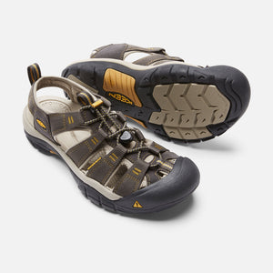 KEEN Newport H2 - Men's