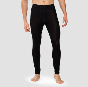Kombi Merino Mix Active Long Bottom - Men's