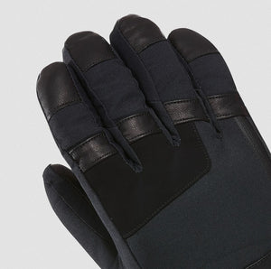 Kombi The Keen Glove - Men's