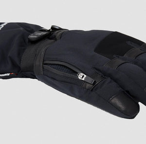 Kombi The Keen Glove - Men's