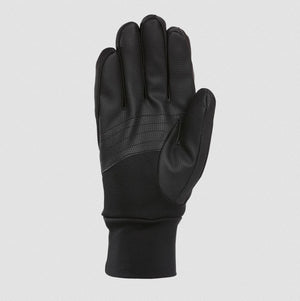 Kombi The Multi-Tasker Glove - Women's