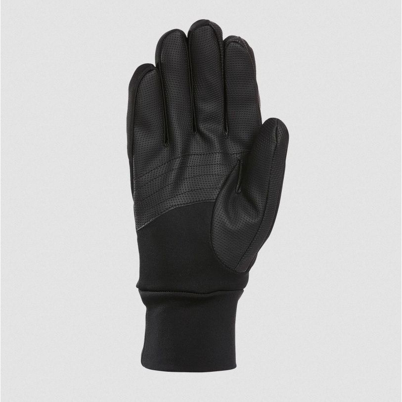 Kombi The Multi-Tasker Glove - Women's - Final Clearance