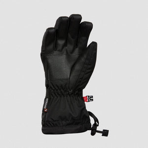 Kombi The Original Glove - Junior - Final Clearance