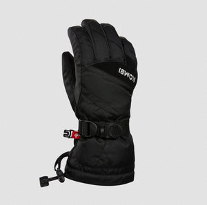 Kombi The Original Glove - Men's