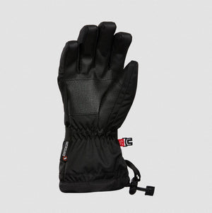 Kombi The Original Glove - Men's