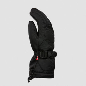 Kombi The Original Glove - Men's