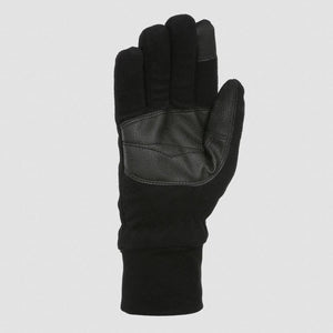 Kombi The Windguardian Glove - Men's