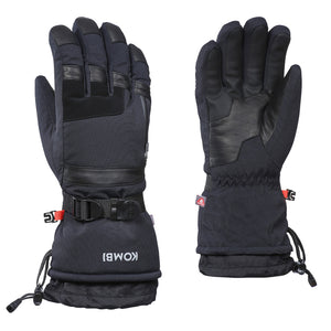 Kombi The Keen Glove - Men's