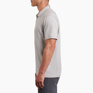Kuhl AirKuhl Polo - Men's