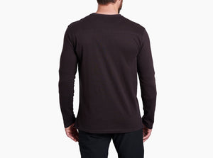 Kuhl Bravado LS - Men's