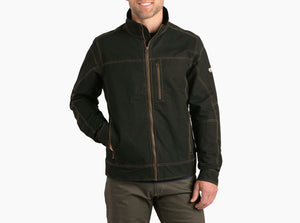 Kuhl Burr Jacket - Men's